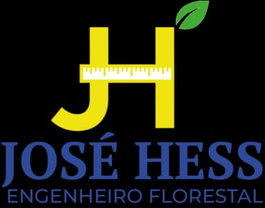 JH Engenharia